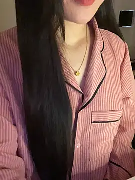 Nancy68 online show from April 23, 5:25 am