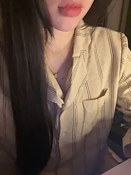 Nancy68 online show from March 29, 3:41 am