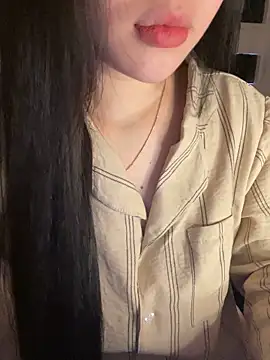 Nancy68 online show from April 16, 6:14 am