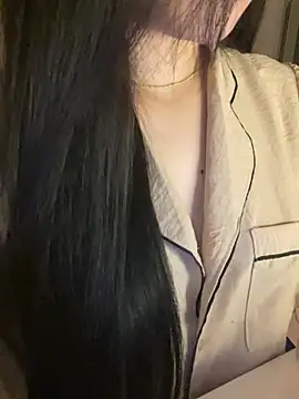 Nancy68 online show from March 30, 6:48 am