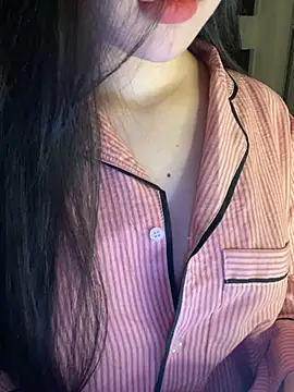 Nancy68 online show from April 10, 2:57 pm