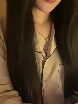 Nancy68 online show from March 29, 6:42 pm