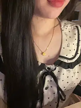 Nancy68 online show from April 3, 5:36 am