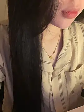 Nancy68 online show from April 1, 5:42 am