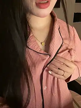 Nancy68 online show from April 16, 6:19 pm