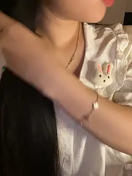 Nancy68 online show from April 1, 1:52 pm