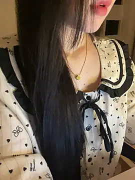 Nancy68 online show from April 2, 2:57 pm