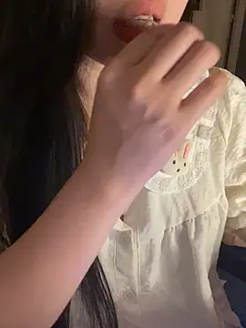 Nancy68 online show from April 15, 6:08 am