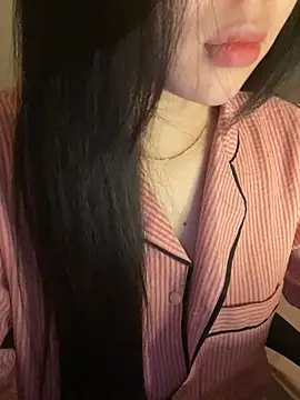 Nancy68 online show from March 31, 5:31 am