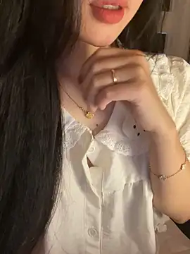 Nancy68 online show from April 2, 2:52 am