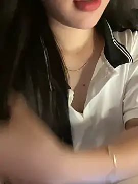 Nancy68 online show from April 4, 4:52 am