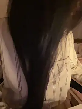 Nancy68 online show from April 19, 3:40 am