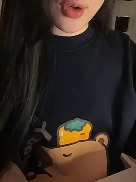 Nancy68 online show from April 13, 5:33 am