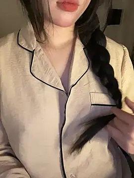 Nancy68 online show from April 12, 3:37 pm