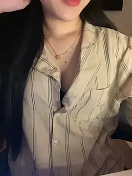 Nancy68 online show from April 23, 12:29 pm