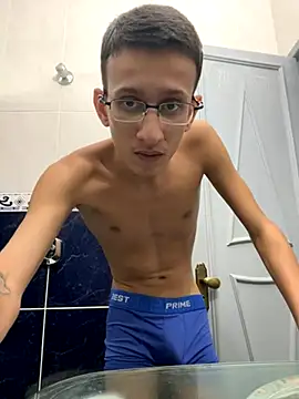 Snapshot of safadezanunes2 chatting on October 24, 3:55 pm safadezanunes2 online show from October 24, 3:55 pm