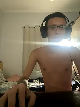 Snapshot of safadezanunes2 chatting on November 24, 5:13 pm safadezanunes2 online show from November 24, 5:13 pm