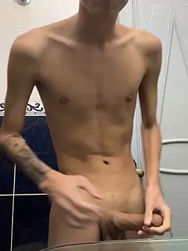 Snapshot of safadezanunes2 chatting on October 7, 9:27 pm safadezanunes2 online show from October 7, 9:27 pm