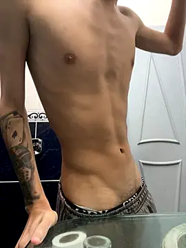 Snapshot of safadezanunes2 chatting on November 21, 3:55 pm safadezanunes2 online show from November 21, 3:55 pm