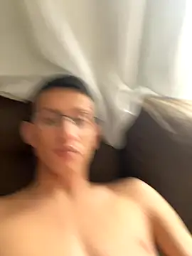 Snapshot of safadezanunes2 chatting on September 12, 3:45 pm safadezanunes2 online show from September 12, 3:45 pm