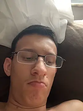 Snapshot of safadezanunes2 chatting on September 23, 6:37 pm safadezanunes2 online show from September 23, 6:37 pm