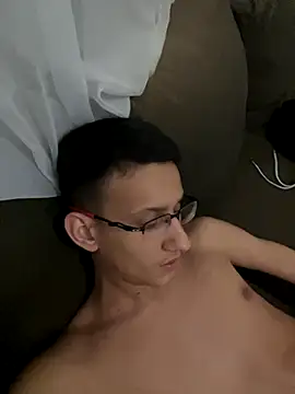 Snapshot of safadezanunes2 chatting on September 14, 9:48 pm safadezanunes2 online show from September 14, 9:48 pm