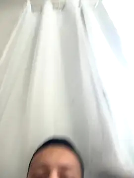 Snapshot of safadezanunes2 chatting on September 8, 2:16 pm safadezanunes2 online show from September 8, 2:16 pm