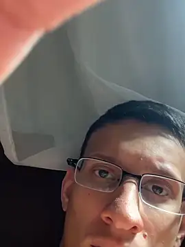 Snapshot of safadezanunes2 chatting on September 18, 5:38 pm safadezanunes2 online show from September 18, 5:38 pm