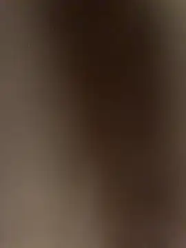 mika13113 online show from March 13, 9:09 pm