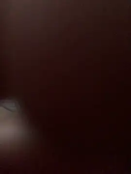 mika13113 online show from February 25, 8:25 am