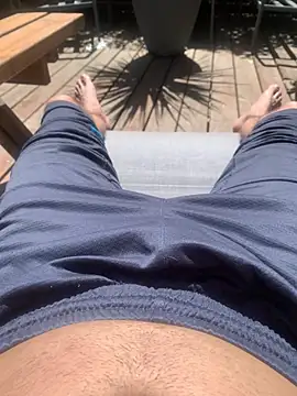 mika13113 online show from April 14, 11:04 am