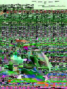 mika13113 online show from November 16, 8:46 pm