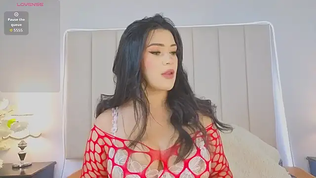 Snapshot of InnaVolkova chatting on July 11, 1:22 pm InnaVolkova online show from July 11, 1:22 pm