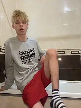 gornits online show from September 17, 10:17 am