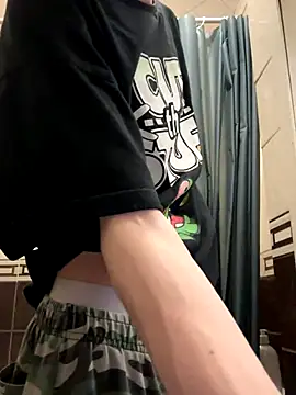 gornits online show from December 4, 4:28 pm