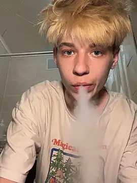 gornits online show from September 21, 3:28 pm