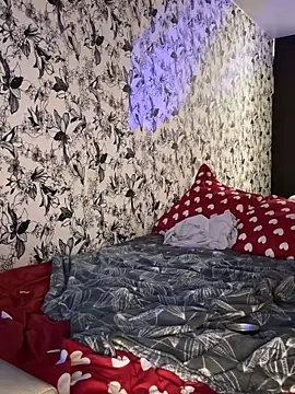 gornits online show from September 10, 3:11 pm