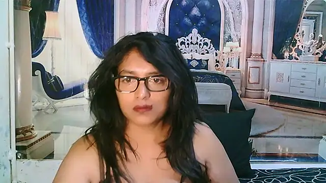 Snapshot of IndiaBlackPanther chatting on June 27, 5:41 pm IndiaBlackPanther online show from June 27, 5:41 pm