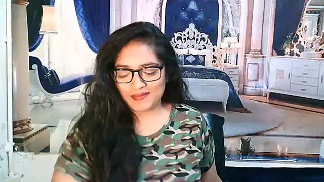 IndiaBlackPanther online show from September 17, 3:19 am