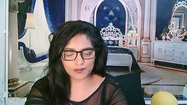 Snapshot of IndiaBlackPanther chatting on June 26, 5:41 pm IndiaBlackPanther online show from June 26, 5:41 pm
