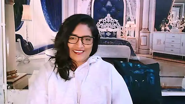 IndiaBlackPanther online show from April 23, 5:58 pm
