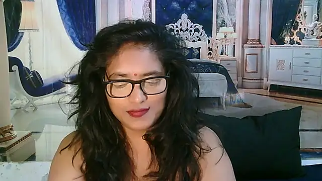 Snapshot of IndiaBlackPanther chatting on July 9, 9:47 pm IndiaBlackPanther online show from July 9, 9:47 pm
