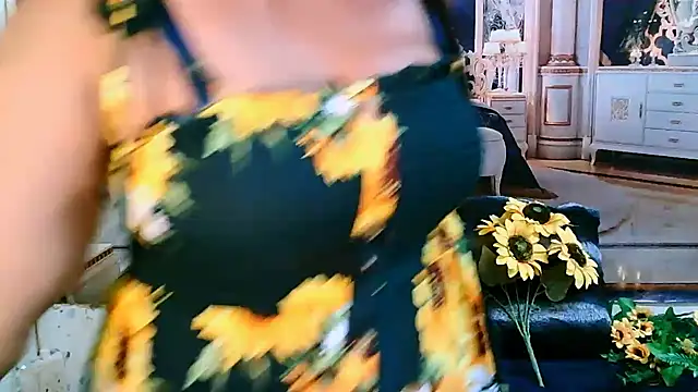 IndiaBlackPanther online show from November 13, 5:28 pm