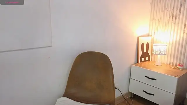 clariss brown online show from October 24, 11:53 am