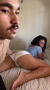 GoddessFreeIvy online show from April 28, 2:10 pm