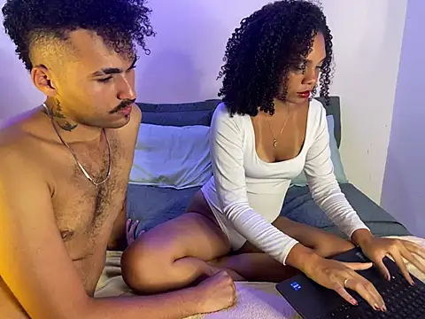 GoddessFreeIvy online show from November 23, 2:21 am