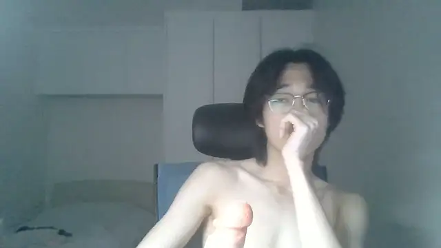 Snapshot of imurboy chatting on July 18, 6:27 pm imurboy online show from July 18, 6:27 pm