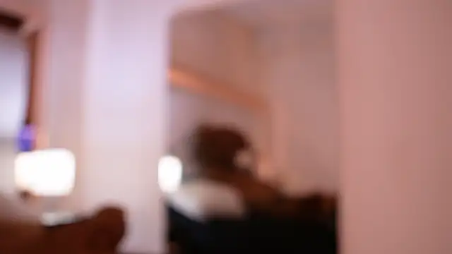 SamantaVazquez online show from March 6, 11:49 am