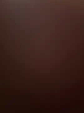 oscar doe online show from March 27, 6:33 am