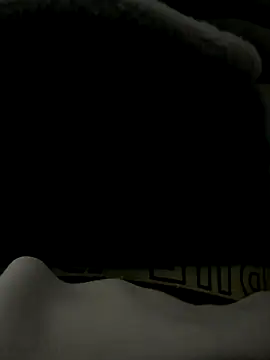 Snapshot of sideman17386 chatting on November 30, 12:33 am sideman17386 online show from November 30, 12:33 am